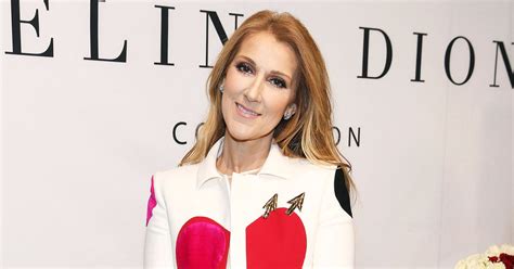 celine shirt kids|Celine Dion Launches Celinununu Children’s Clothing: Details.